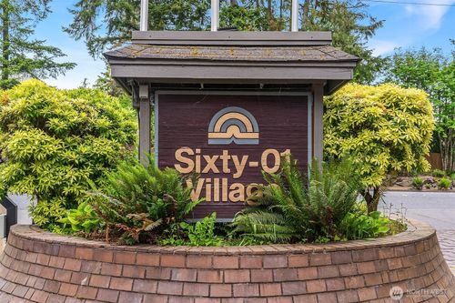 apt-414-6582 137th Ave Ne, Redmond, WA, 98052-4500 | Card Image