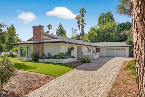 8521 Rudnick Ave, West Hills, CA, 91304-2214 | Card Image