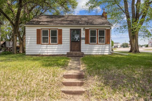 28 7th Ave Se, Saint Cloud, MN, 56304-0807 | Card Image