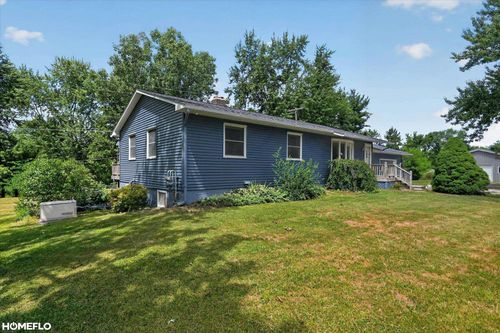 50 Harsen Rd, Lapeer, MI, 48446-2757 | Card Image