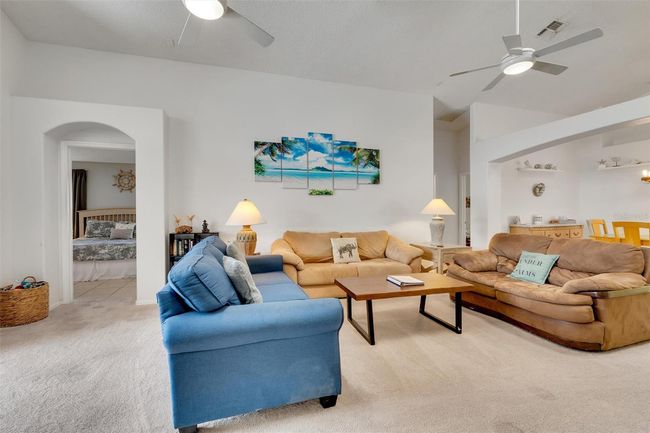 Live here full time, just pack a suitcase! | Image 13