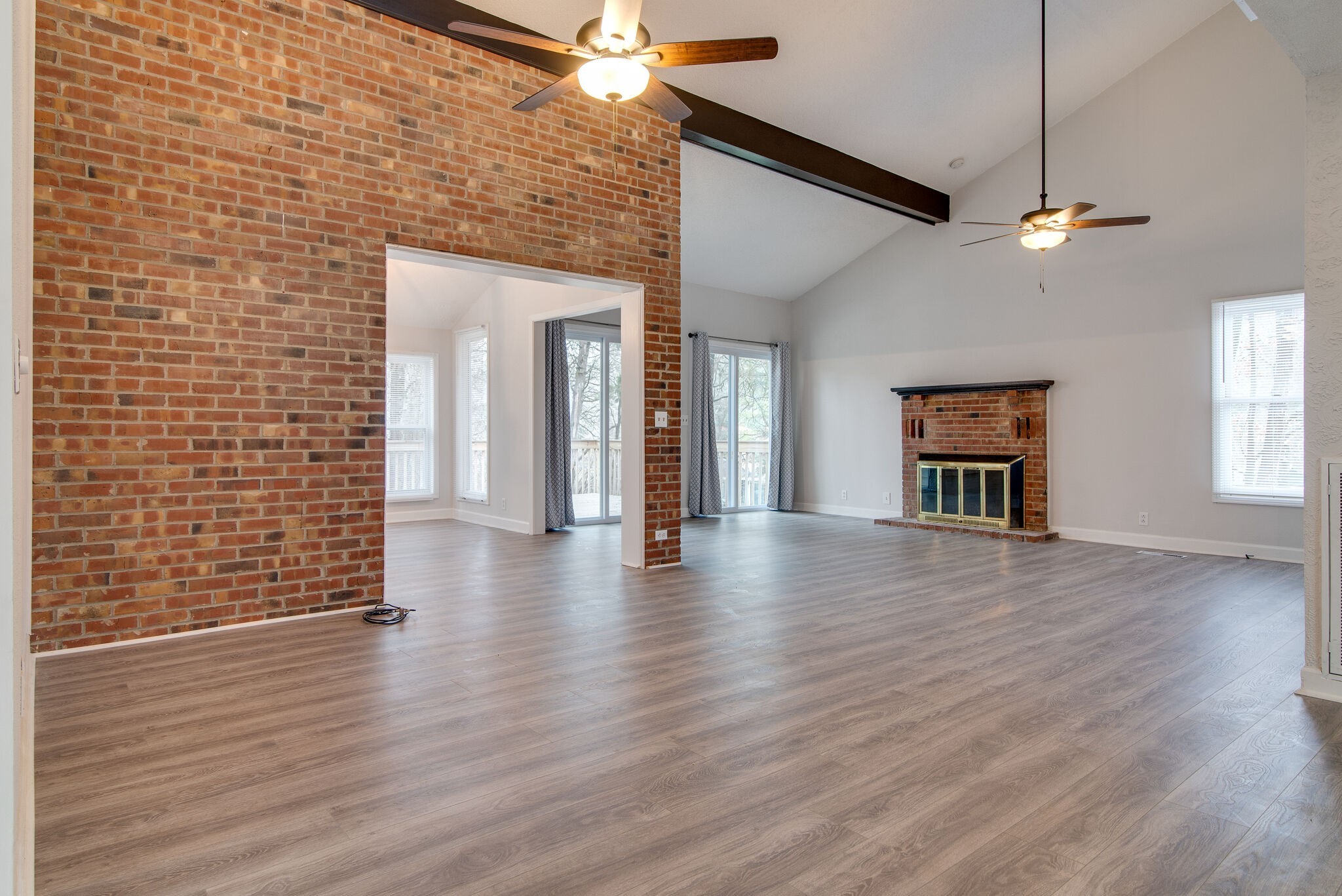 Flintlock Ct, Nashville, TN 37217
