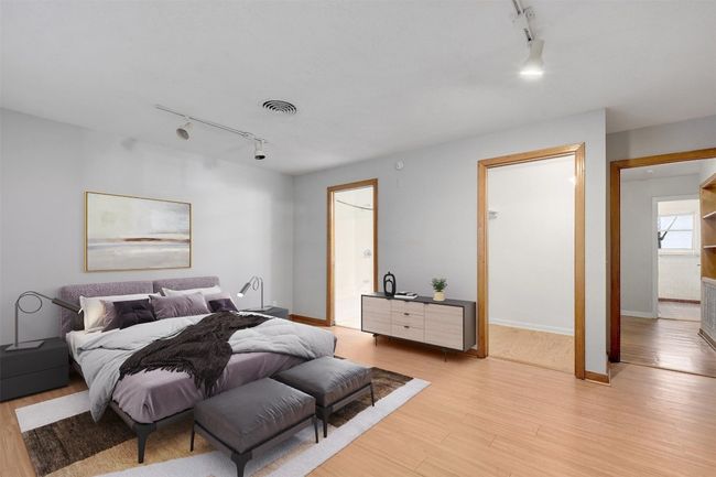 4306 Avenue B, Home with 0 bedrooms, 0 bathrooms and 3 parking in Austin TX | Image 17