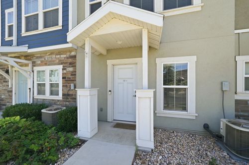 635 E 380 N, Vineyard, UT, 84059-5728 | Card Image