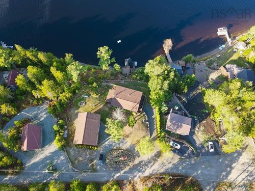 169 Cockscomb Lake Dr S, Mount Uniacke, NS, B0N1Z0 | Card Image