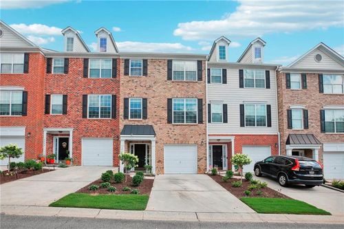 31-3846 Chattahoochee Summit Dr Se, Atlanta, GA, 30339-3247 | Card Image