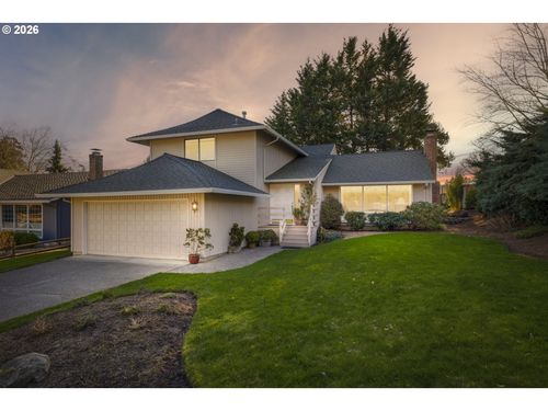 11340 Sw Viewmount Ct, Tigard, OR, 97223-3733 | Card Image