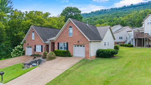 4081 Jacobs Ladder, Chattanooga, TN, 37415-5981 | Card Image