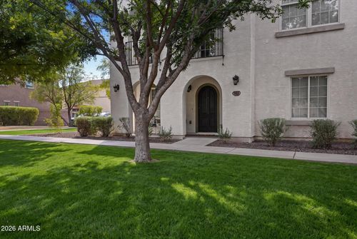 905 S Osborn Ln, Gilbert, AZ, 85296-1464 | Card Image