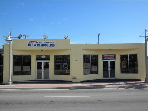 18 S Federal Hwy, Pompano Beach, FL, 33062-5319 | Card Image