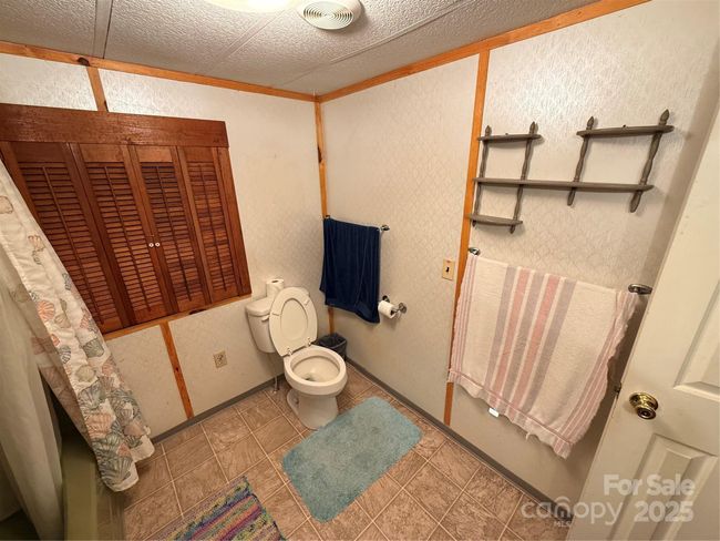 370 Miracle Dr, House other with 4 bedrooms, 2 bathrooms and null parking in Salisbury NC | Image 33