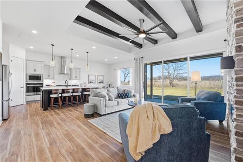 1804 Halls Creek Ave, Raymore, MO, 64083-8389 | Card Image