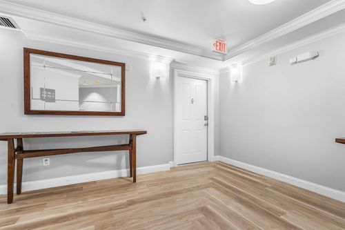 apt-329-600 S Dixie Hwy, West Palm Beach, FL, 33401-5829 | Card Image