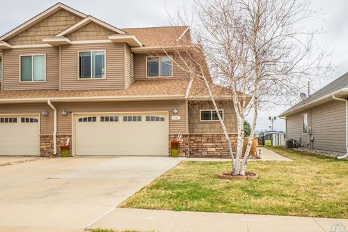 1019 Coffie Farm Rd, Sergeant Bluff, IA, 51054-3511 | Card Image