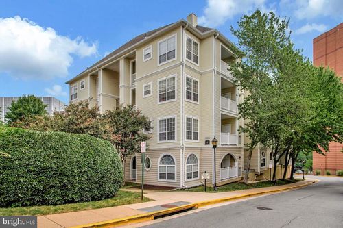apt-4113-4551 Strutfield Ln, ALEXANDRIA, VA, 22311-4983 | Card Image