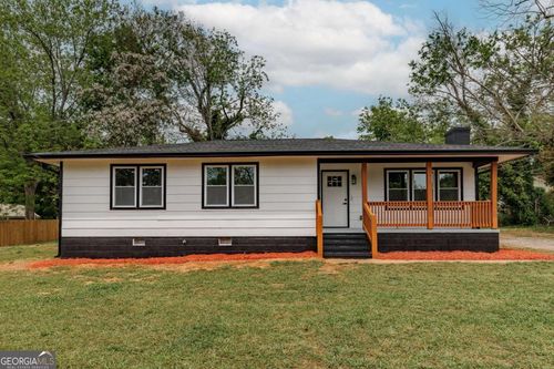 401 Faver Ave, Washington, GA, 30673-1852 | Card Image