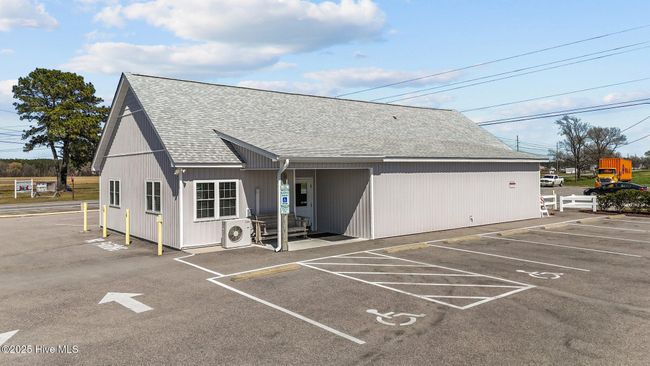 2146 Nc 102 E, Home with 0 bedrooms, 0 bathrooms and 40 parking in Ayden NC | Image 30