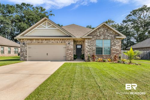 16554 Prado Loop, Loxley, AL, 36551-8727 | Card Image