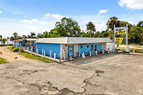 5370 N Highway 1, Cocoa, FL, 32927-6020 | Card Image