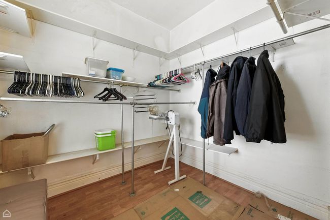 2240 S Avers Ave, Home with 2 bedrooms, 2 bathrooms and 2 parking in Chicago IL | Image 8