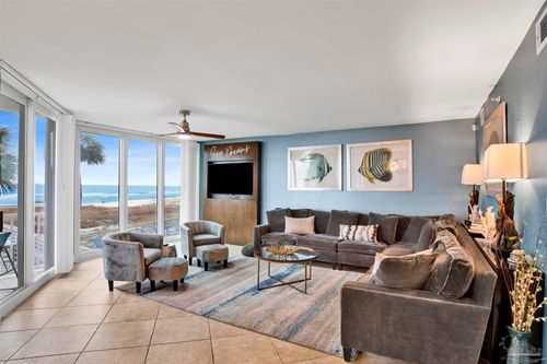 unit-203-16287 Perdido Key Dr, Pensacola, FL, 32507-9448 | Card Image