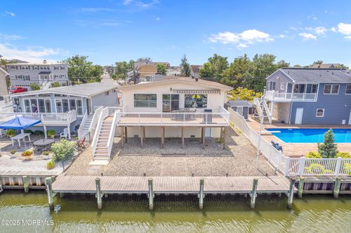308 Cheryl Dr, Toms River, NJ, 08753-2436 | Card Image