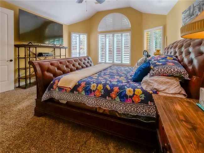 1142 Fletcher, House other with 4 bedrooms, 4 bathrooms and null parking in Anderson TX | Image 33