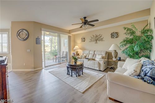104-4015 Palm Tree Blvd, CAPE CORAL, FL, 33904-8467 | Card Image