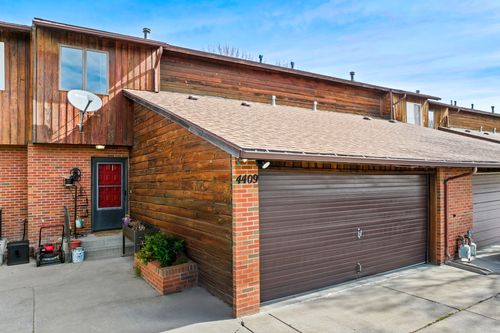 4409 8th Ave N, Great Falls, MT, 59405-1160 | Card Image