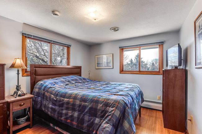 3104 Townview Ave Ne, House other with 5 bedrooms, 3 bathrooms and null parking in Saint Anthony MN | Image 13