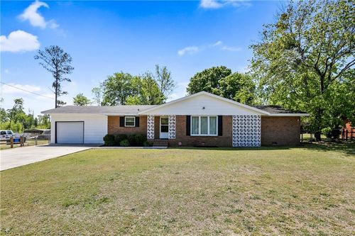 1934 Sloan Ave, Fayetteville, NC, 28312-6530 | Card Image