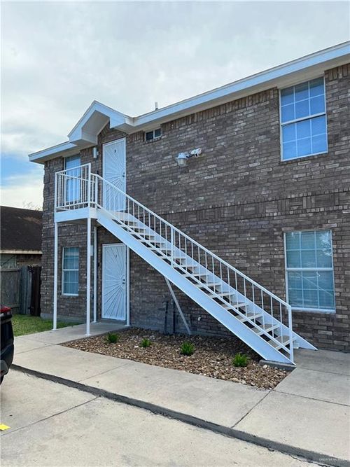 4-1313 N Sal St, Edinburg, TX, 78541-2681 | Card Image