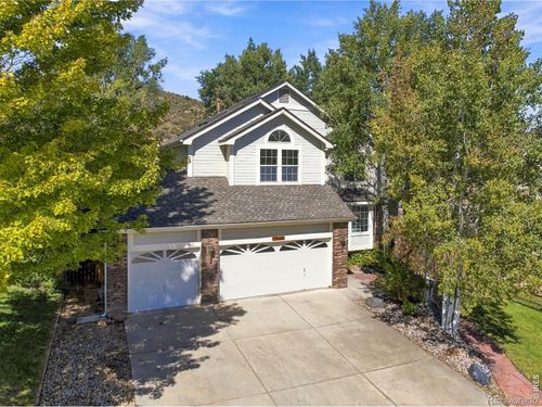 459 Promontory Dr, Loveland, CO, 80537-3590 | Card Image