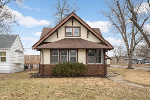 4100 Vera Cruz Ave N, Robbinsdale, MN, 55422-1725 | Card Image
