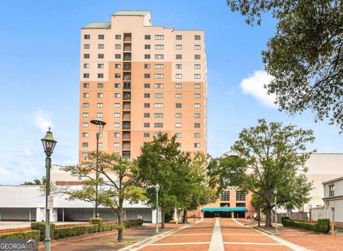 1304-1 7th Street, Augusta, GA, 30901 | Card Image
