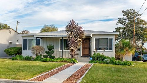 8606 Bright Ave, Whittier, CA, 90601 | Card Image