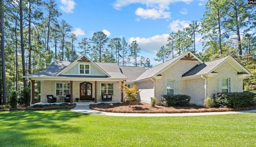 104 Admirals Pt, Leesville, SC, 29070-6700 | Card Image