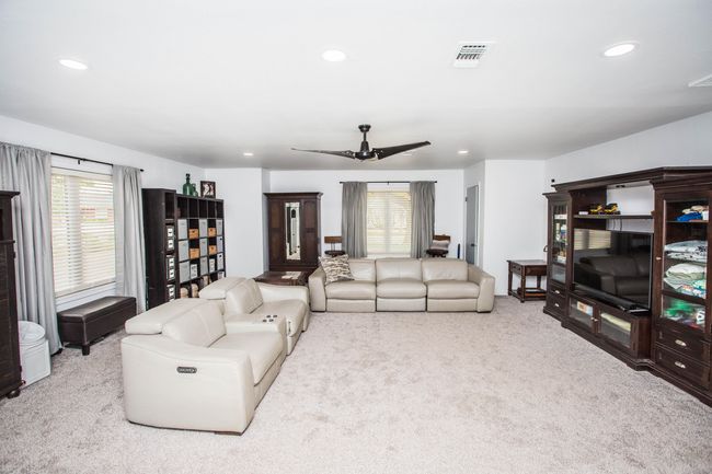 105 Cherry Ln, House other with 3 bedrooms, 3 bathrooms and null parking in Lamesa TX | Image 21