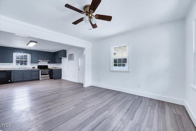 10-307 S Main St-10 | Image 15