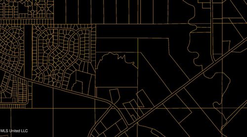 0 Terry Rd, Byram, MS, 39272 | Card Image