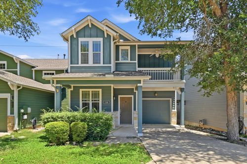 1308 Central Park Ct, Austin, TX, 78745-2930 | Card Image