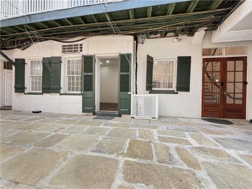1b-818 Bourbon St, New Orleans, LA, 70116-3107 | Card Image