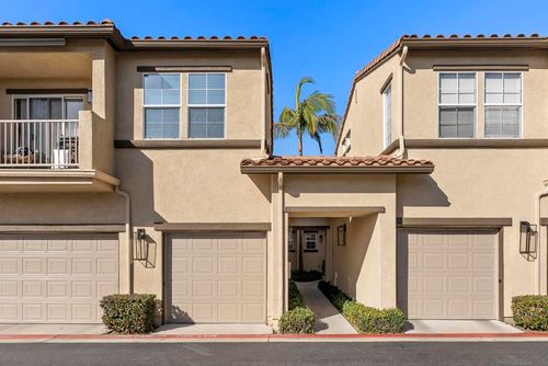 unit-4-638 Sumner Way, Oceanside, CA, 92058-0661 | Card Image