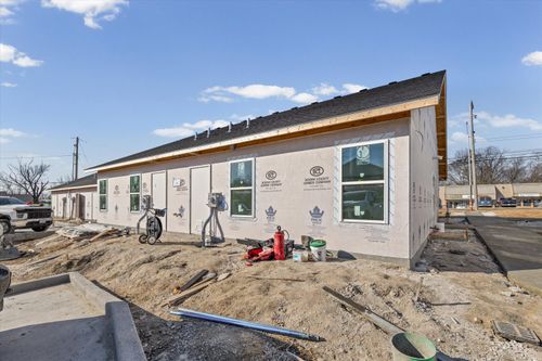 100-602 N Providence Rd, Columbia, MO, 65203-4356 | Card Image