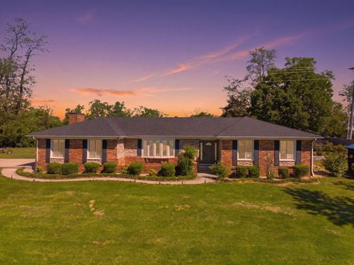 4605 Ky Highway 36 E, Cynthiana, KY, 41031-7582 | Card Image
