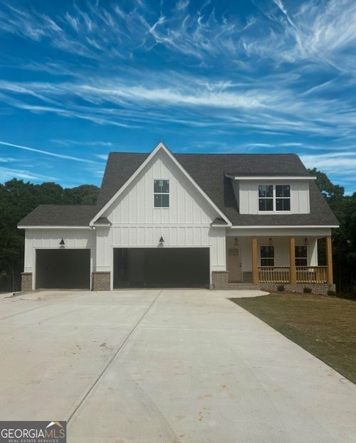 348 Pinewood Dr, covington, GA, 30014-8621 | Card Image