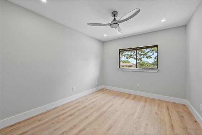 7065 Wheatfield Way, House other with 4 bedrooms, 2 bathrooms and null parking in Kyle TX | Image 18