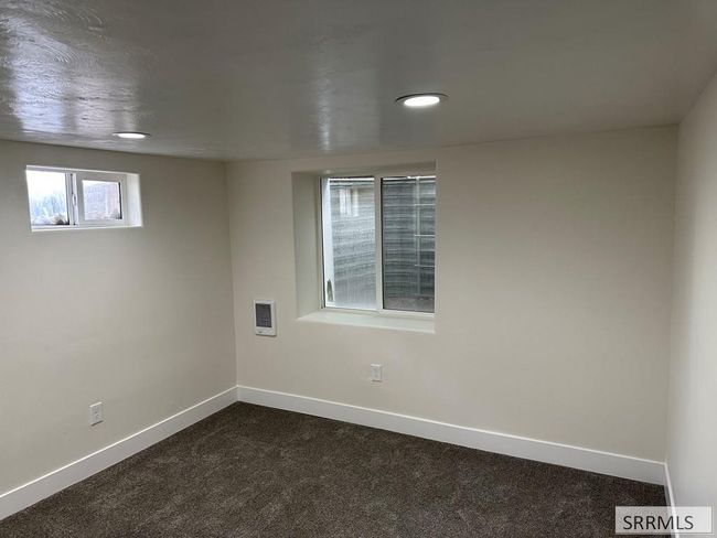 135 College Street, House other with 5 bedrooms, 1 bathrooms and null parking in Idaho Falls ID | Image 8