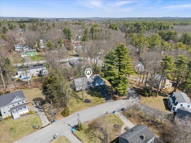 13 River Bend Cir, House other with 3 bedrooms, 2 bathrooms and null parking in Exeter NH | Image 30