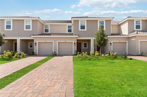 3564 Landing Net Dr, KISSIMMEE, FL, 34746-2790 | Card Image